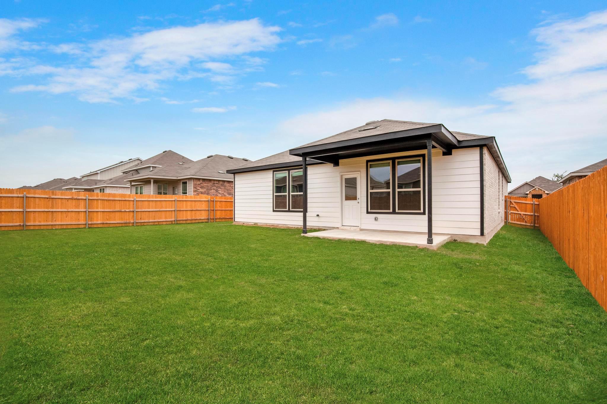 200 Janice Rd Property Photo 25