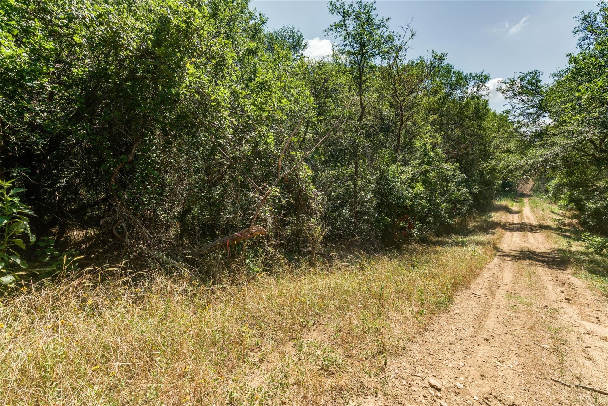 Lot 650 Kaukonahua Ln Property Photo 2
