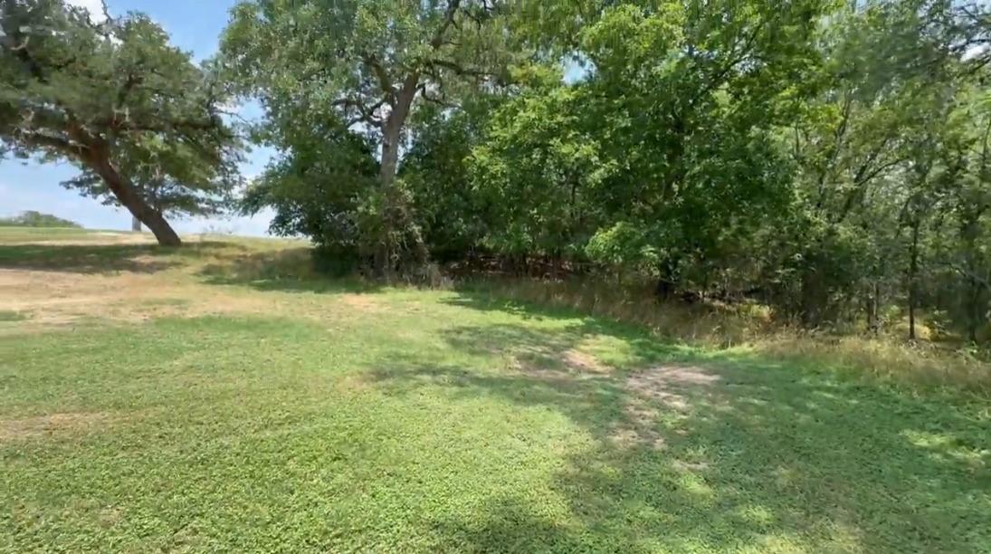 Lot 650 Kaukonahua Ln Property Photo 3
