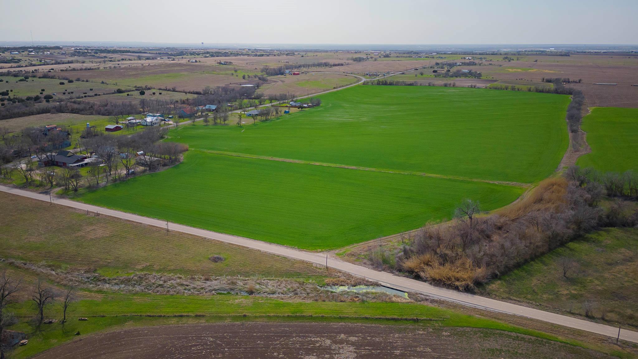 7531 FM 1105 Rd Property Photo 1