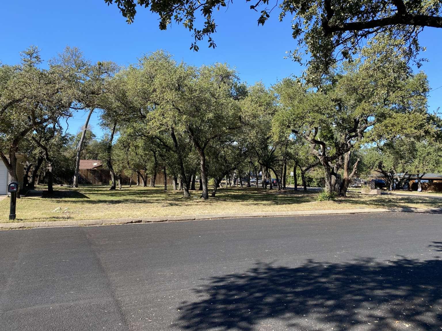 5801 Sierra Madre None Property Photo 6
