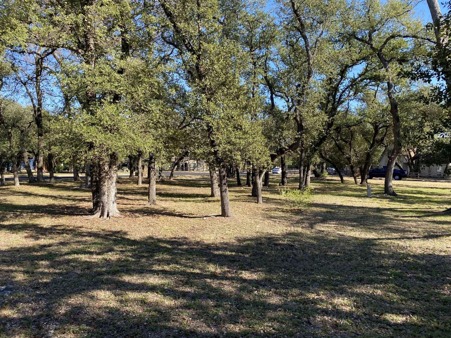 5801 Sierra Madre None Property Photo 9