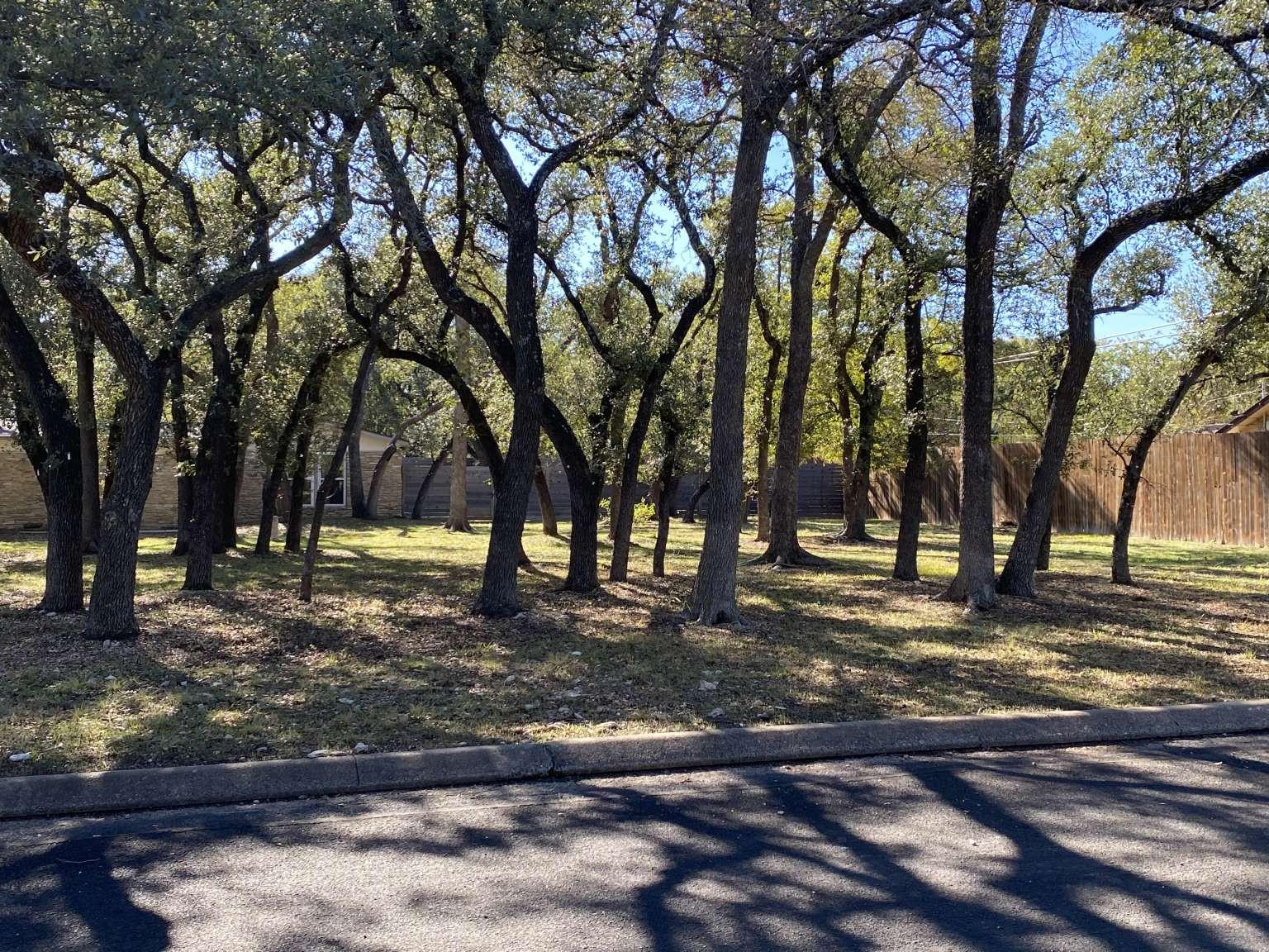 5801 Sierra Madre None Property Photo 10