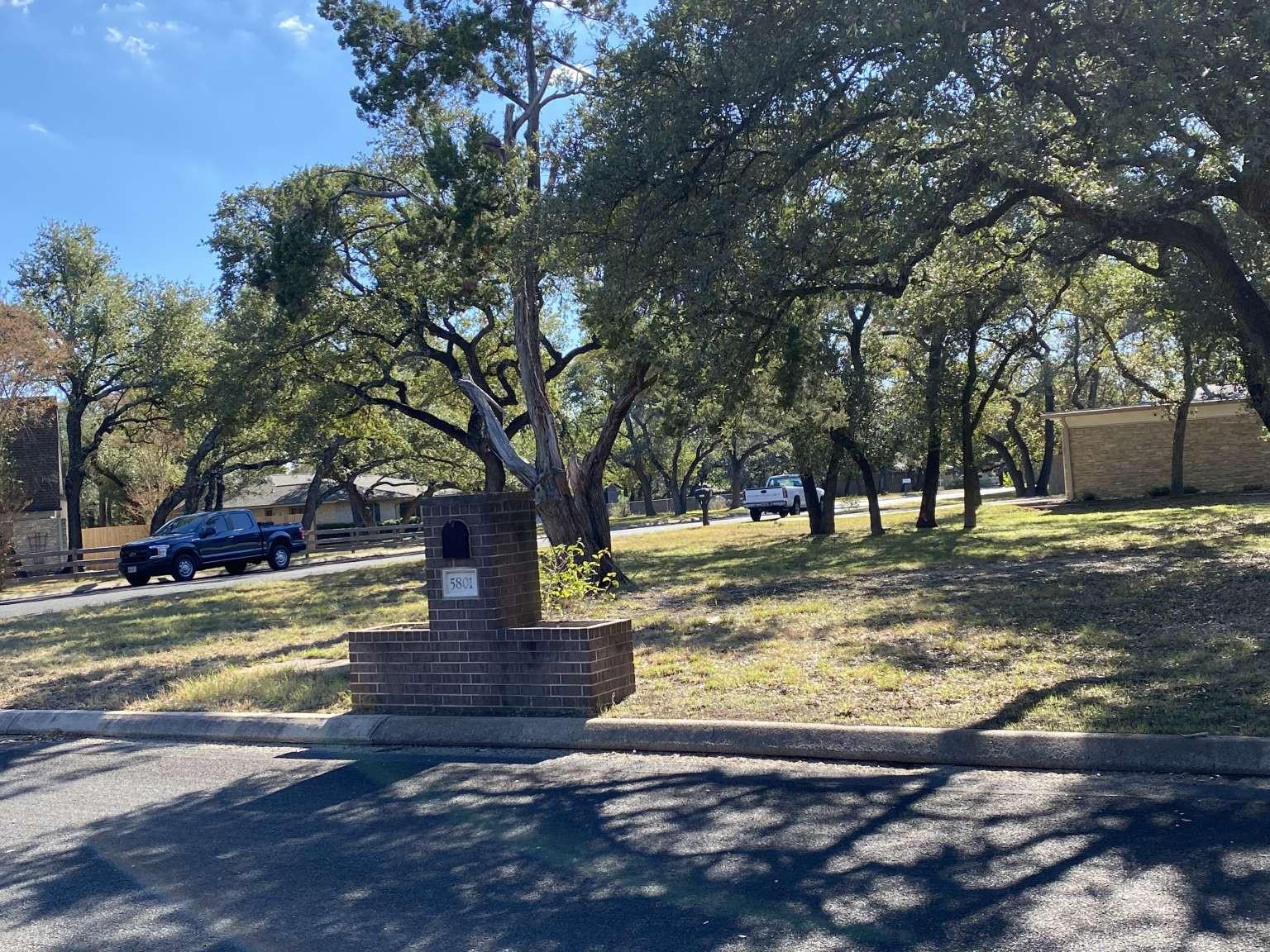 5801 Sierra Madre None Property Photo 11