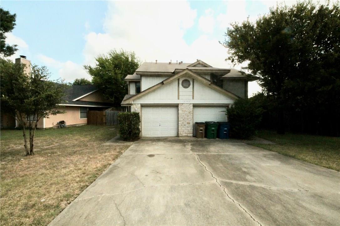 12303 Deer Falls Dr #b Property Photo 1