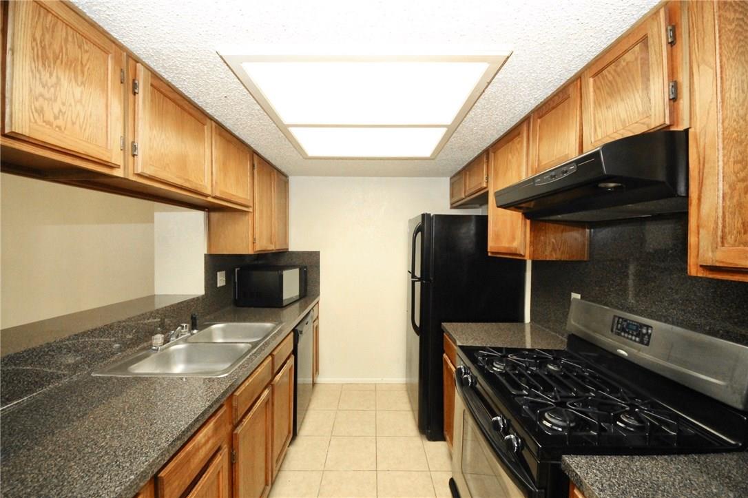 12303 Deer Falls Dr #b Property Photo 2