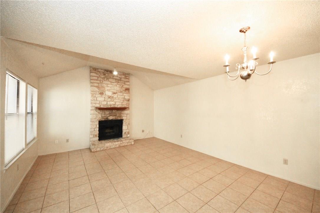 12303 Deer Falls Dr #b Property Photo 3