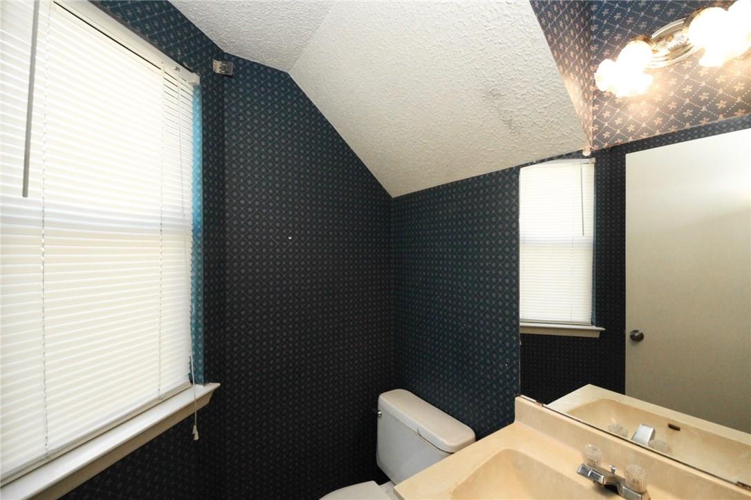 12303 Deer Falls Dr #b Property Photo 4