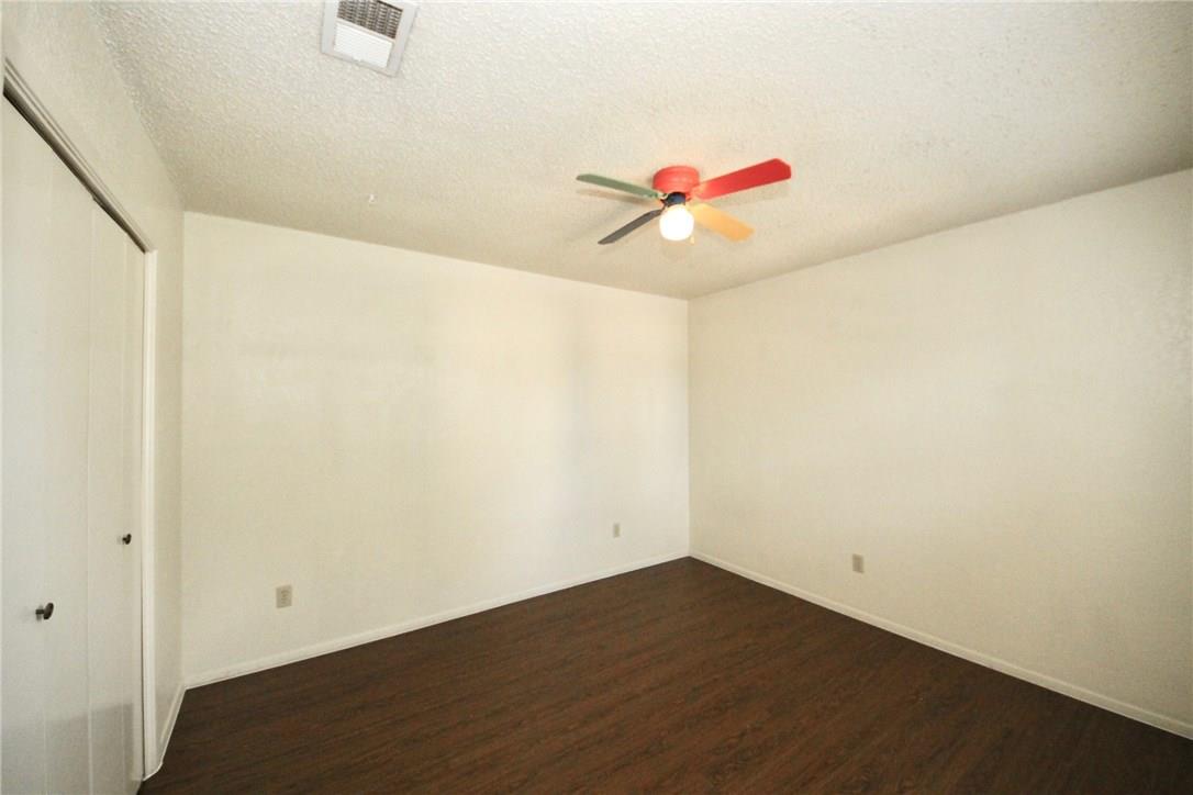 12303 Deer Falls Dr #b Property Photo 5