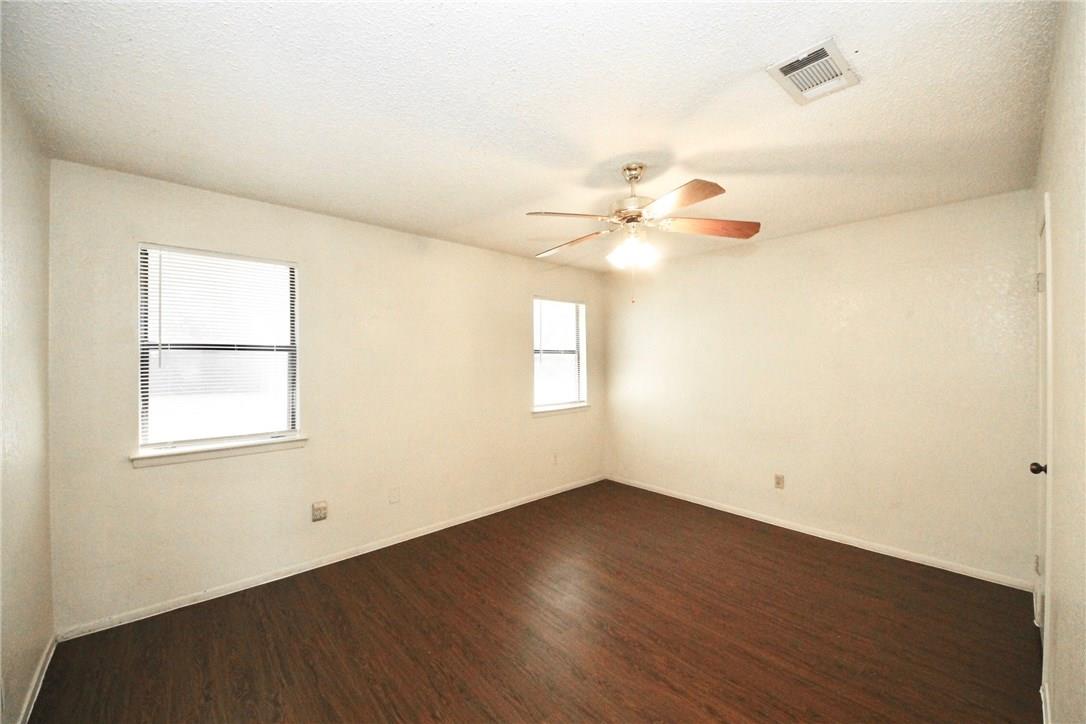 12303 Deer Falls Dr #b Property Photo 6