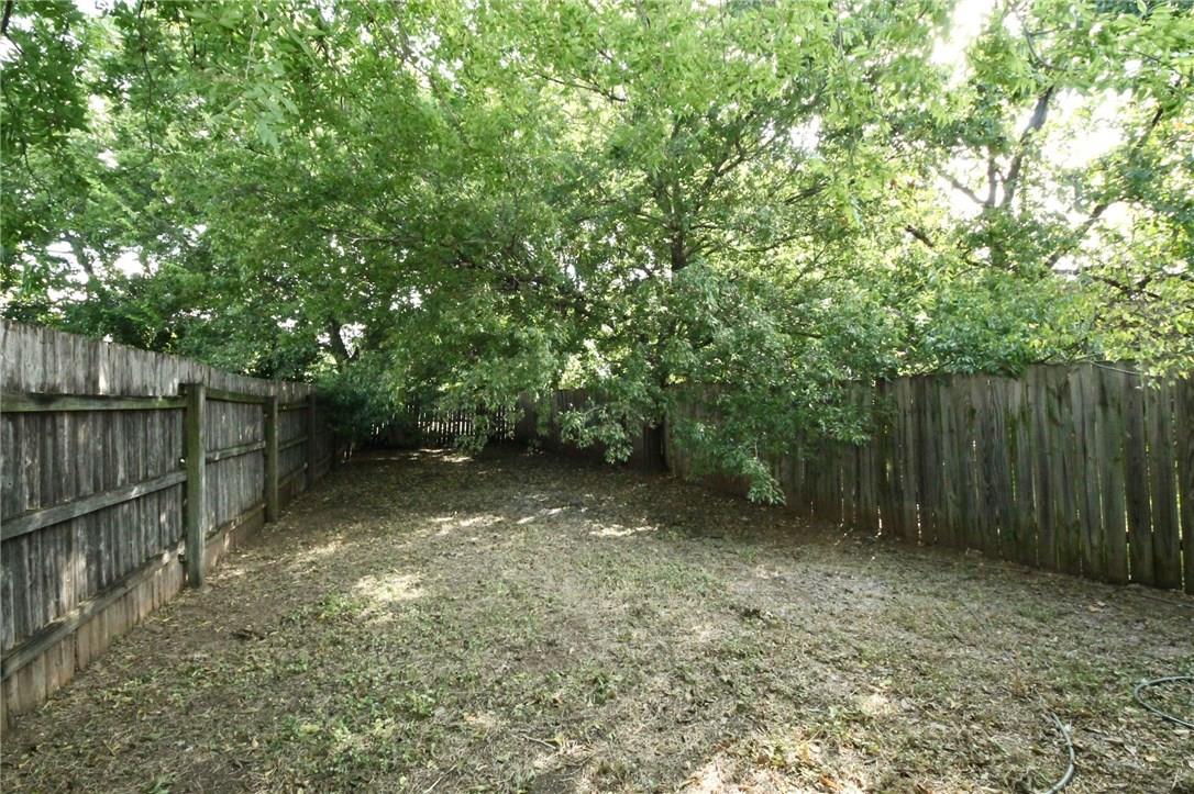 12303 Deer Falls Dr #b Property Photo 8