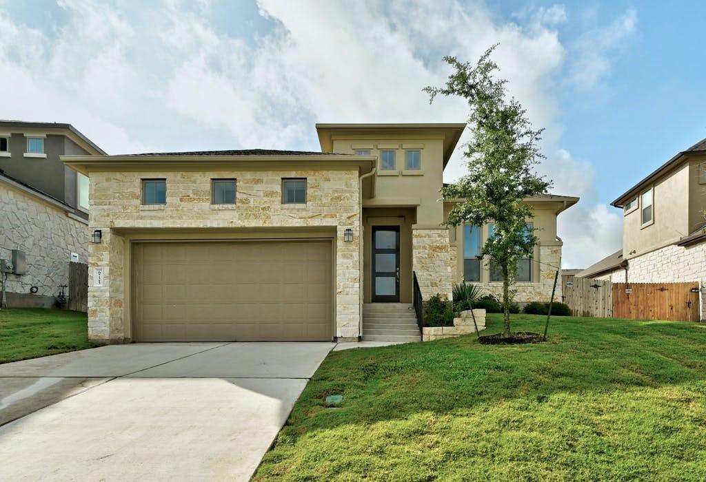 6725 Denia Dr Property Photo 1