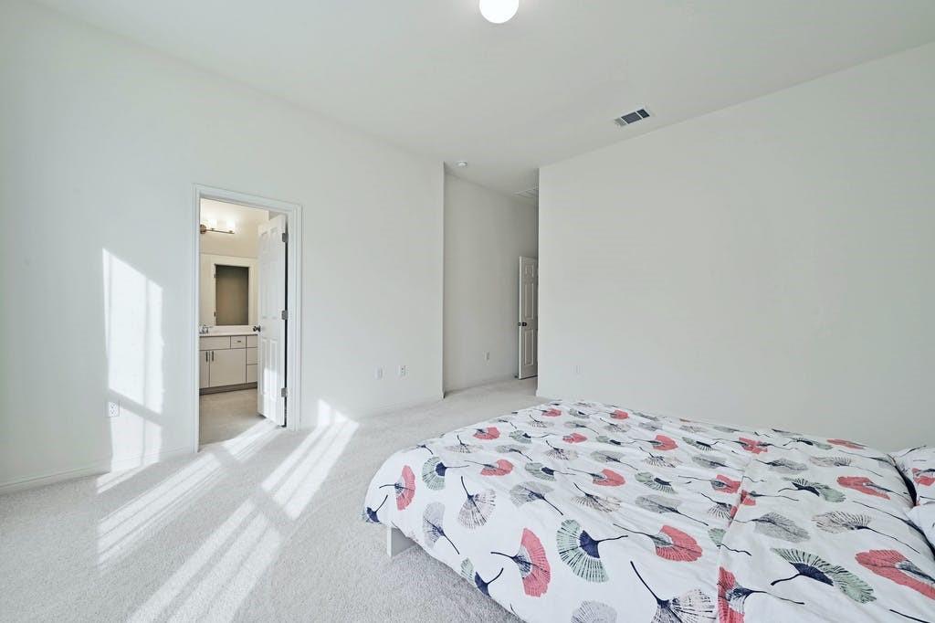 6725 Denia Dr Property Photo 16