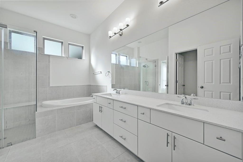 6725 Denia Dr Property Photo 17