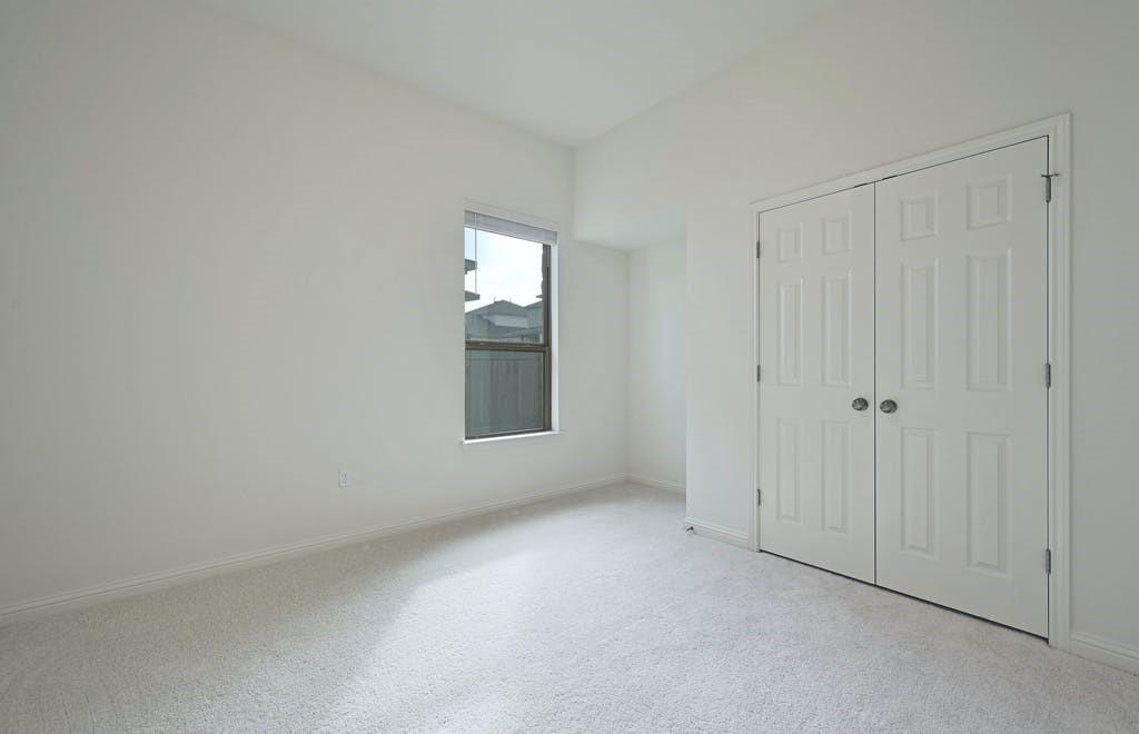 6725 Denia Dr Property Photo 19