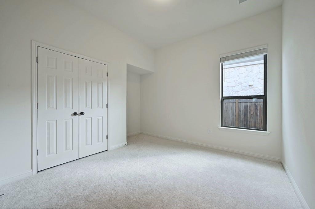 6725 Denia Dr Property Photo 20