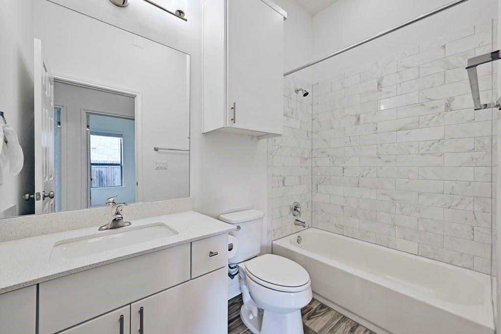 6725 Denia Dr Property Photo 21