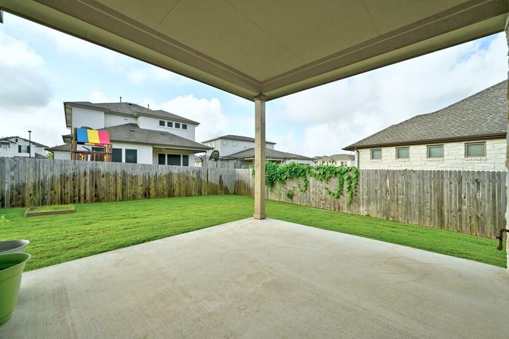 6725 Denia Dr Property Photo 22