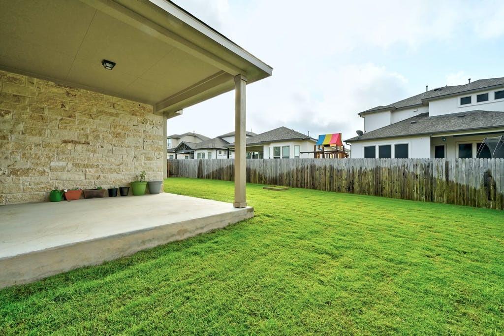 6725 Denia Dr Property Photo 23
