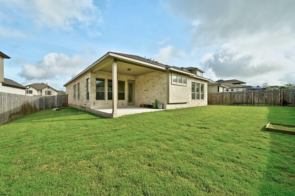 6725 Denia Dr Property Photo 25
