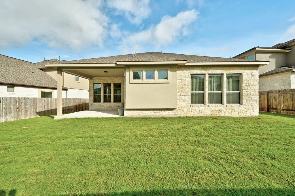 6725 Denia Dr Property Photo 26