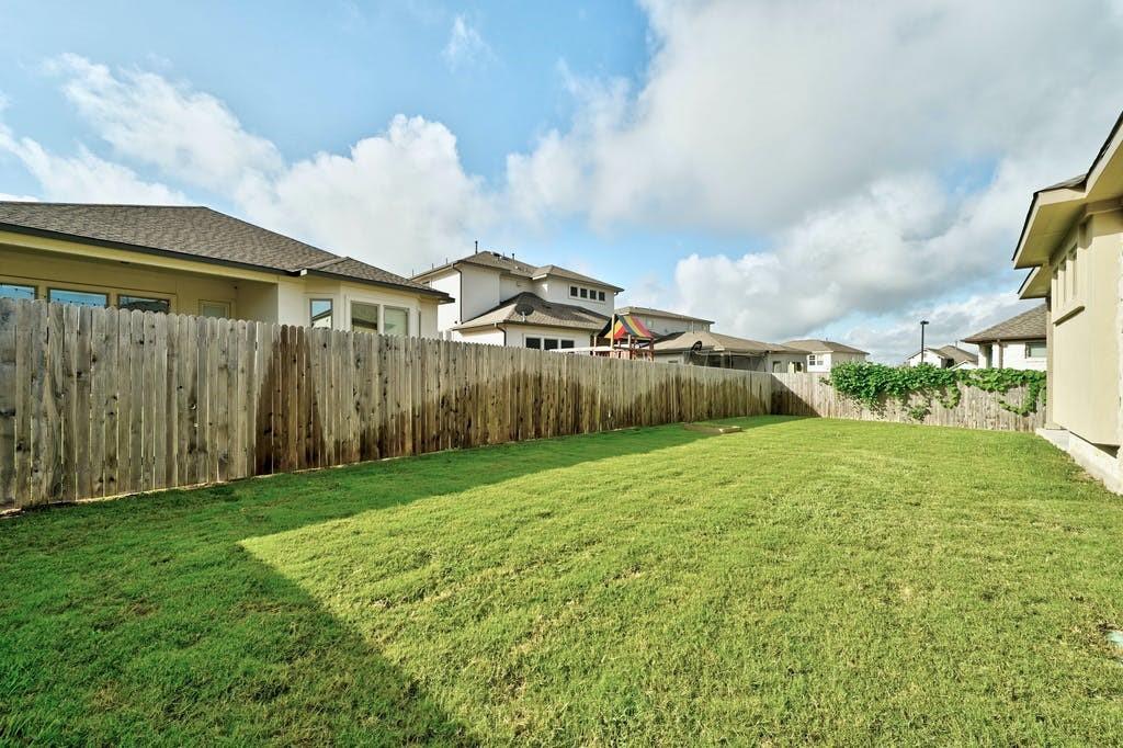 6725 Denia Dr Property Photo 27