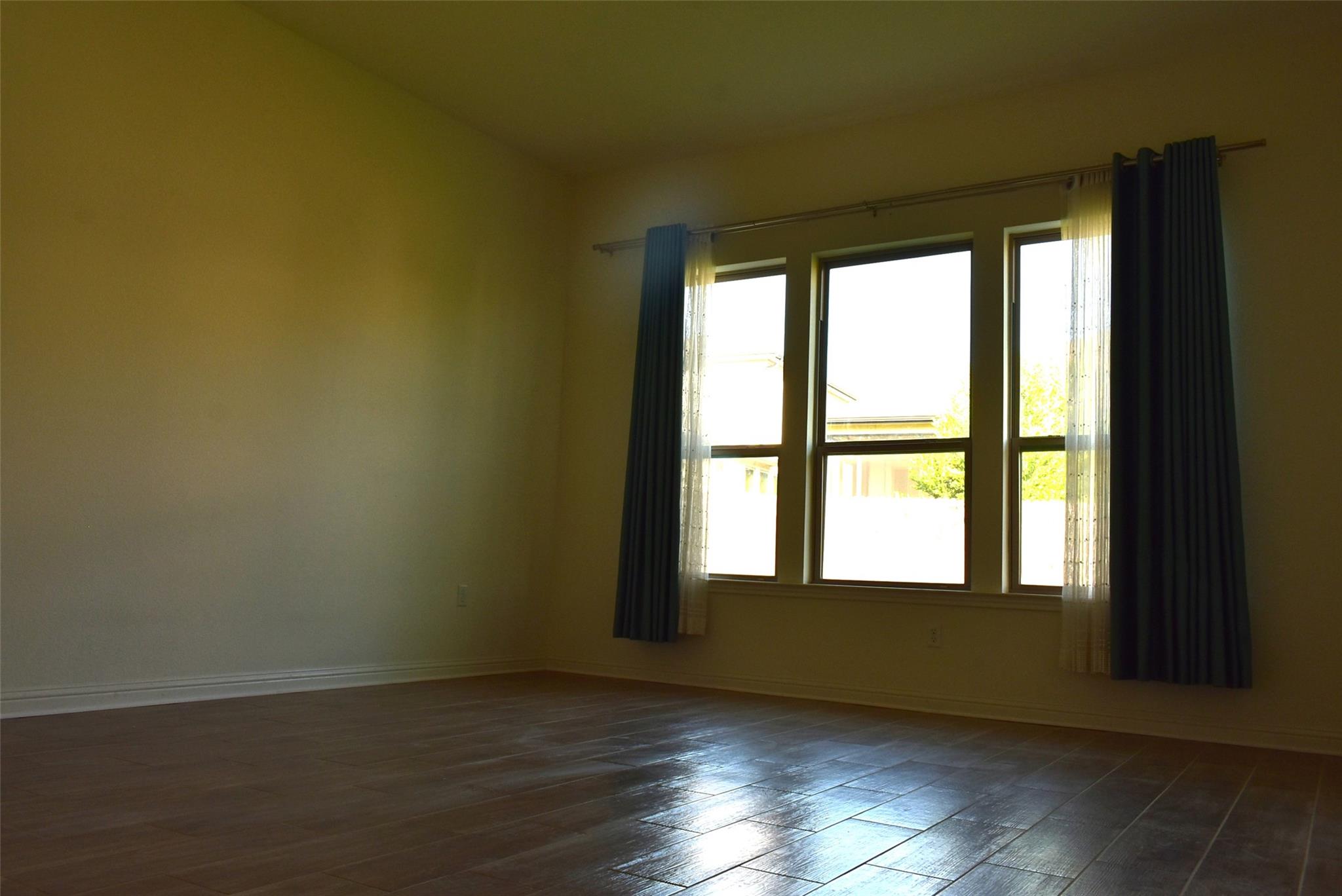 6725 Denia Dr Property Photo 28