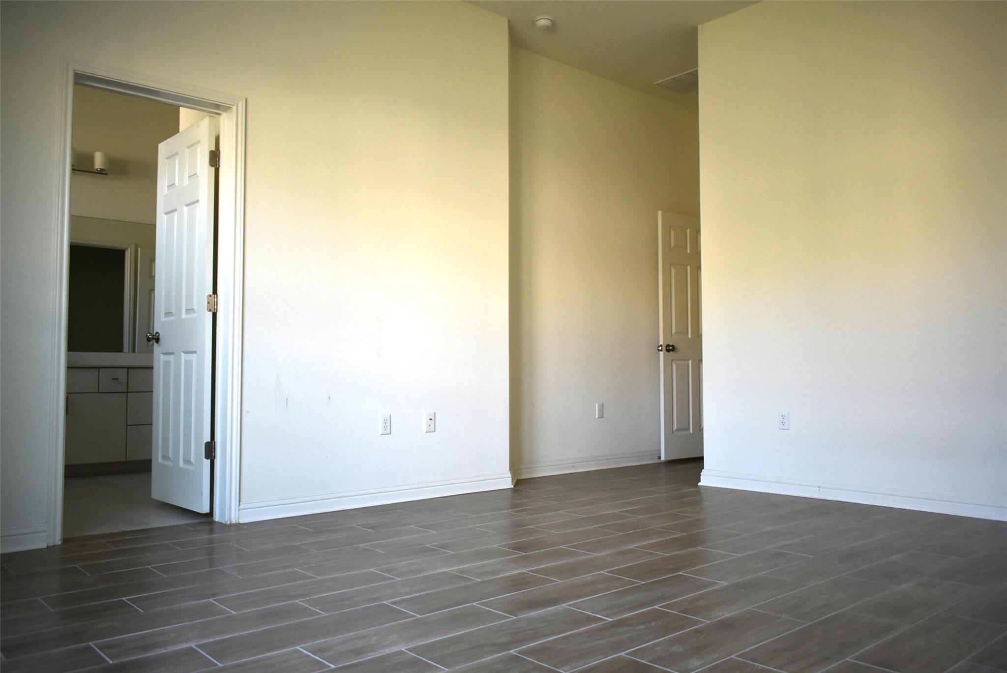6725 Denia Dr Property Photo 29