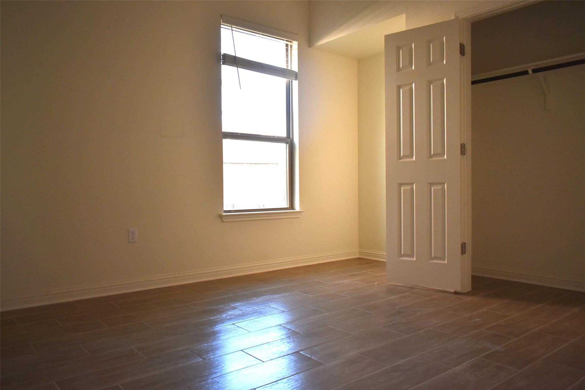 6725 Denia Dr Property Photo 30