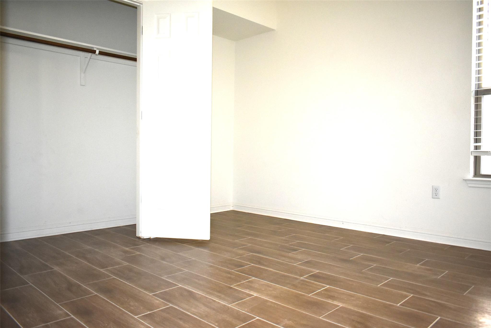 6725 Denia Dr Property Photo 31