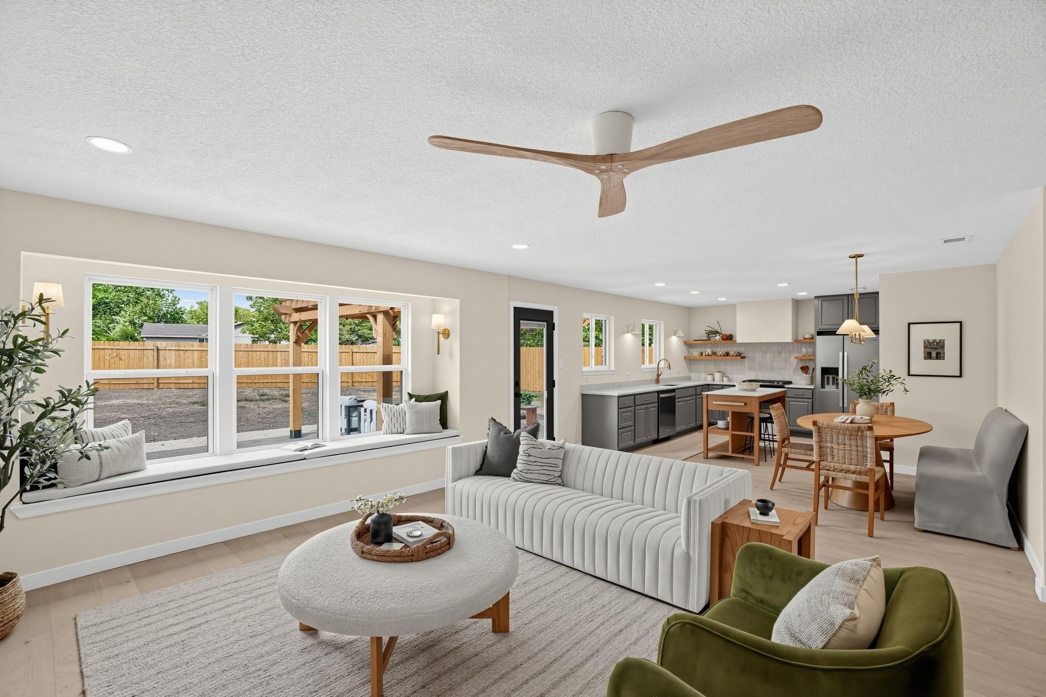 6304 Cannes Cir Property Photo 1