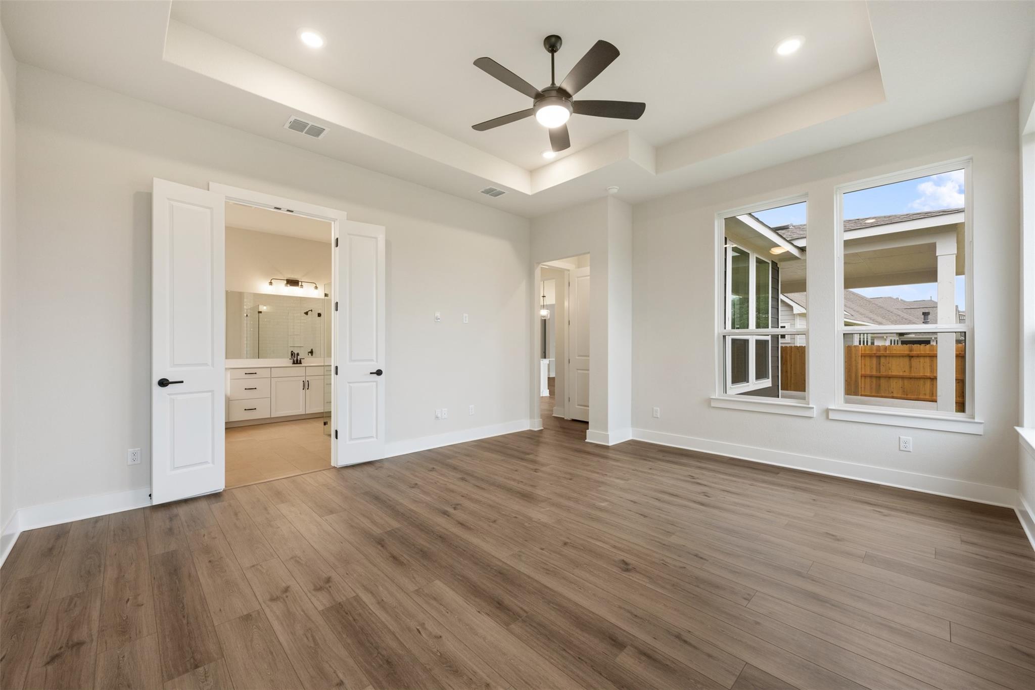 17525 Della Rose Dr Property Photo 35