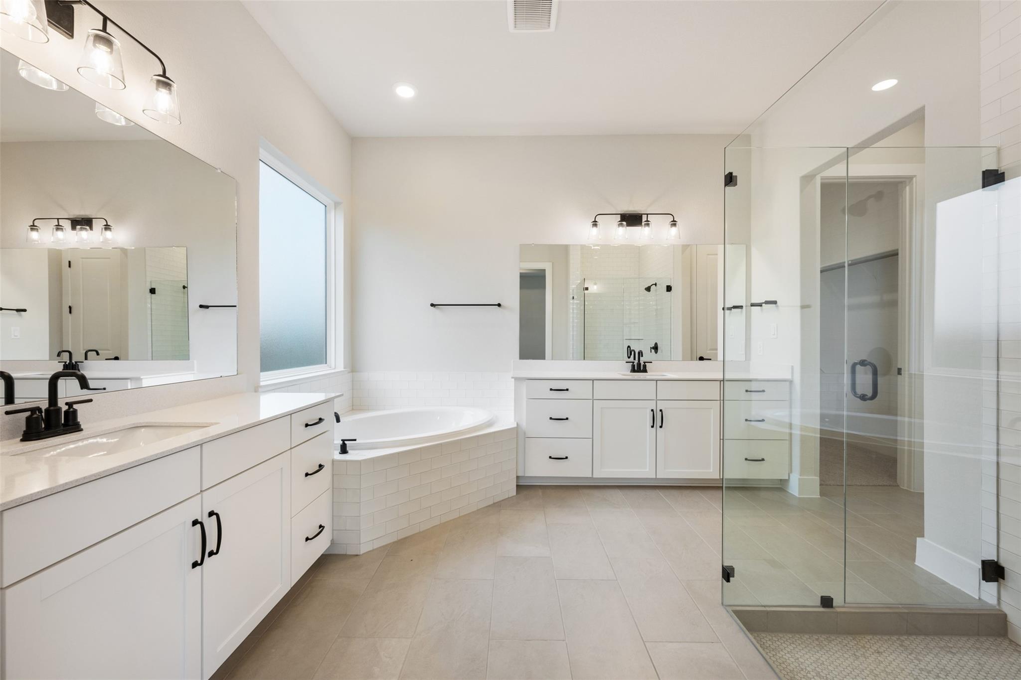 17525 Della Rose Dr Property Photo 37