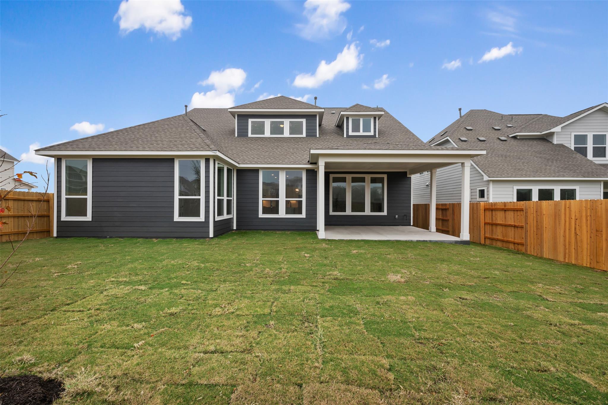 17525 Della Rose Dr Property Photo 39