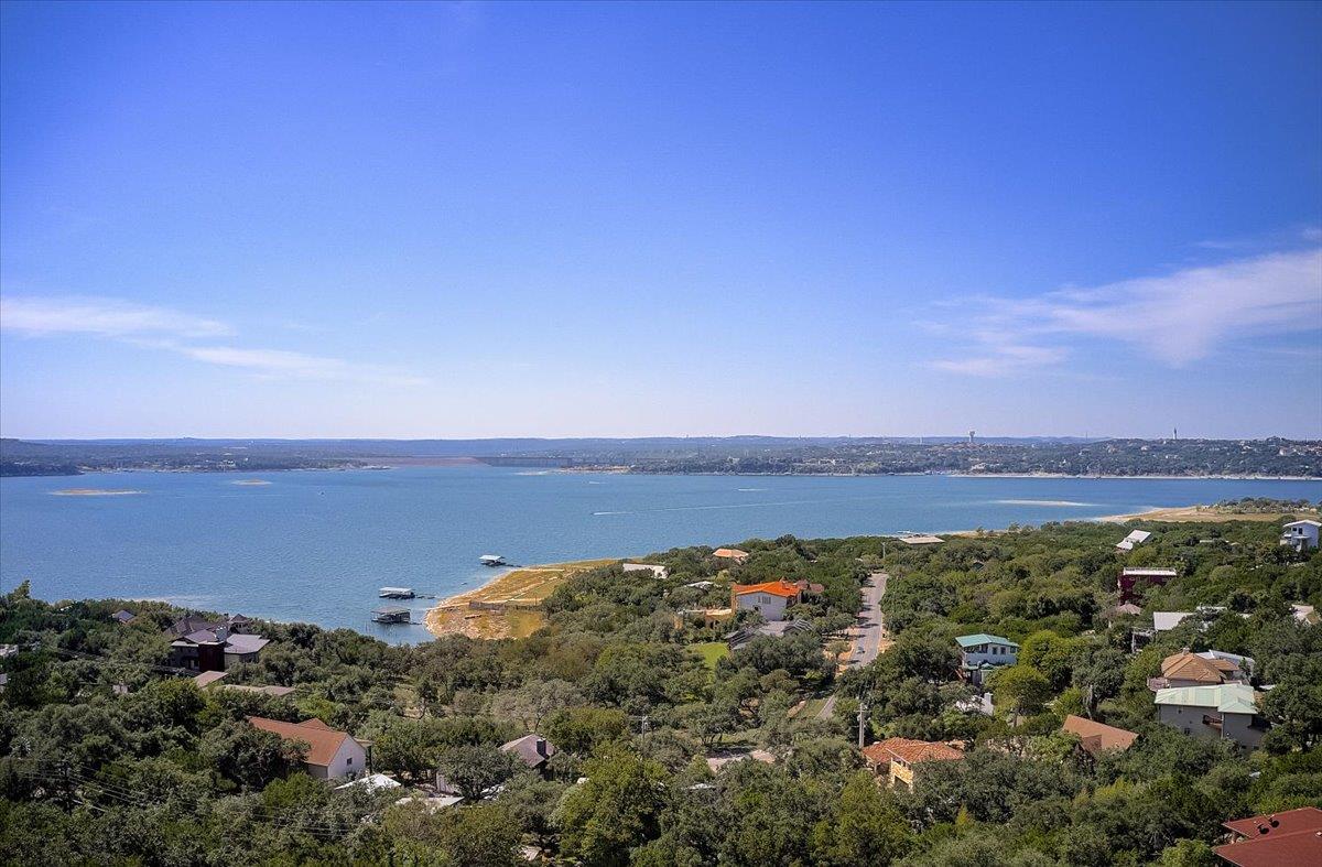 13908 Skyline Dr Property Photo 1