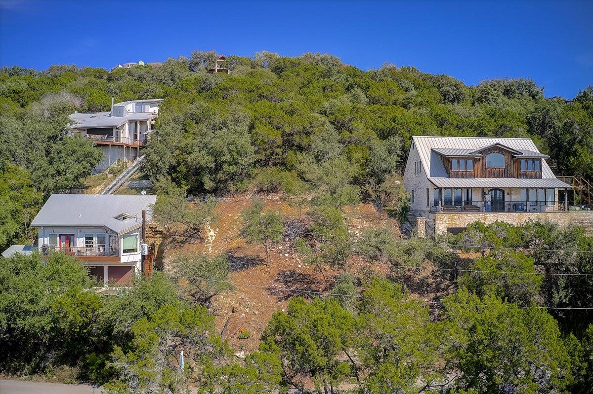 13908 Skyline Dr Property Photo 2