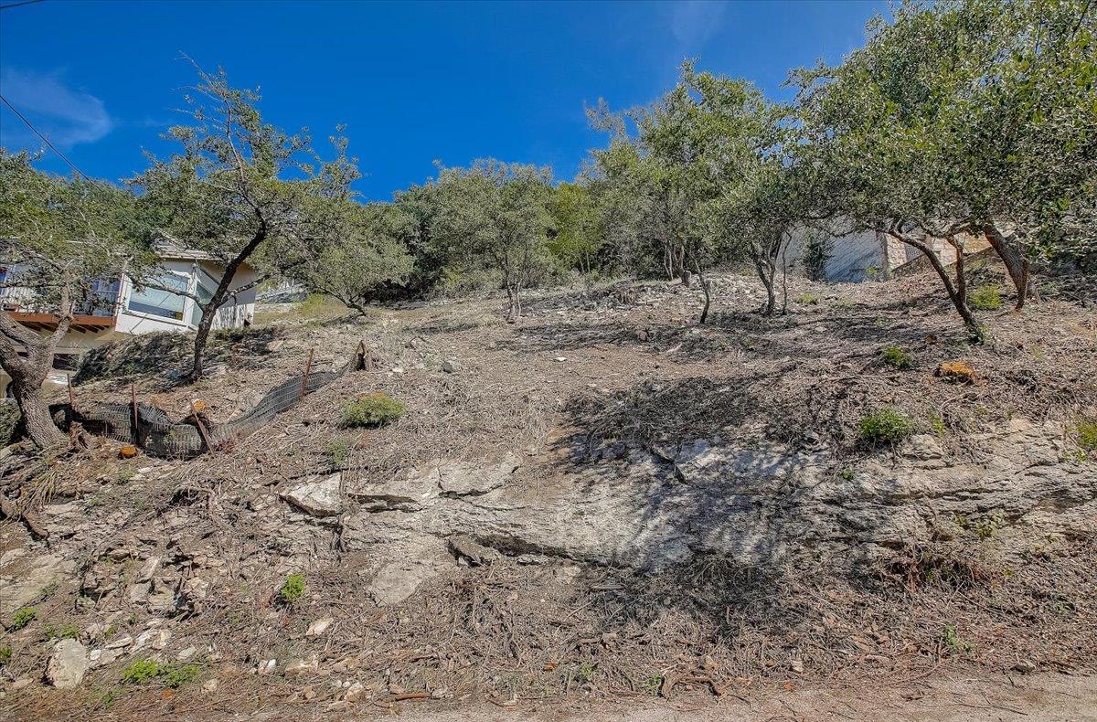 13908 Skyline Dr Property Photo 3