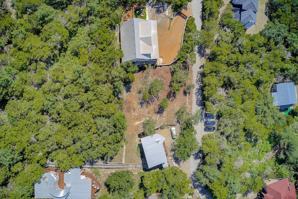 13908 Skyline Dr Property Photo 11