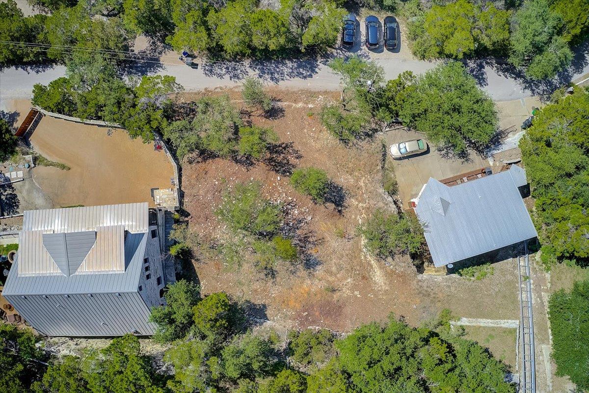 13908 Skyline Dr Property Photo 12