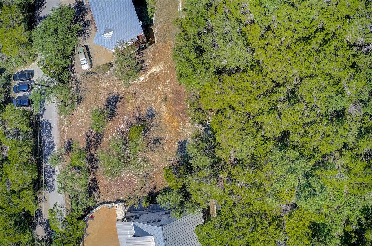 13908 Skyline Dr Property Photo 14