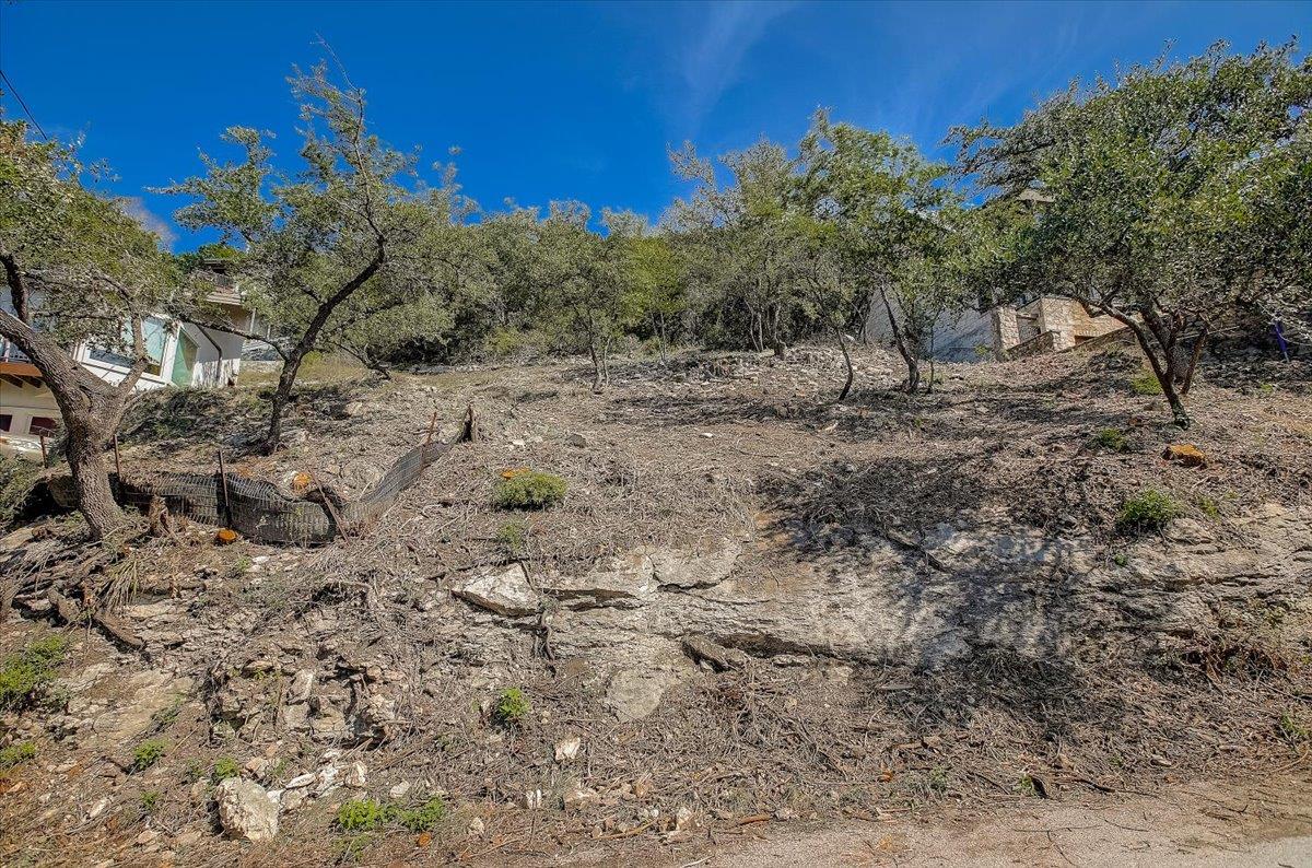 13908 Skyline Dr Property Photo 15