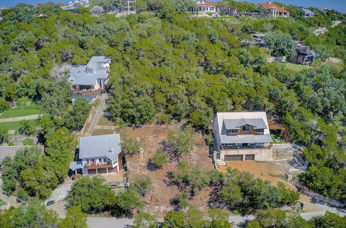 13908 Skyline Dr Property Photo 17