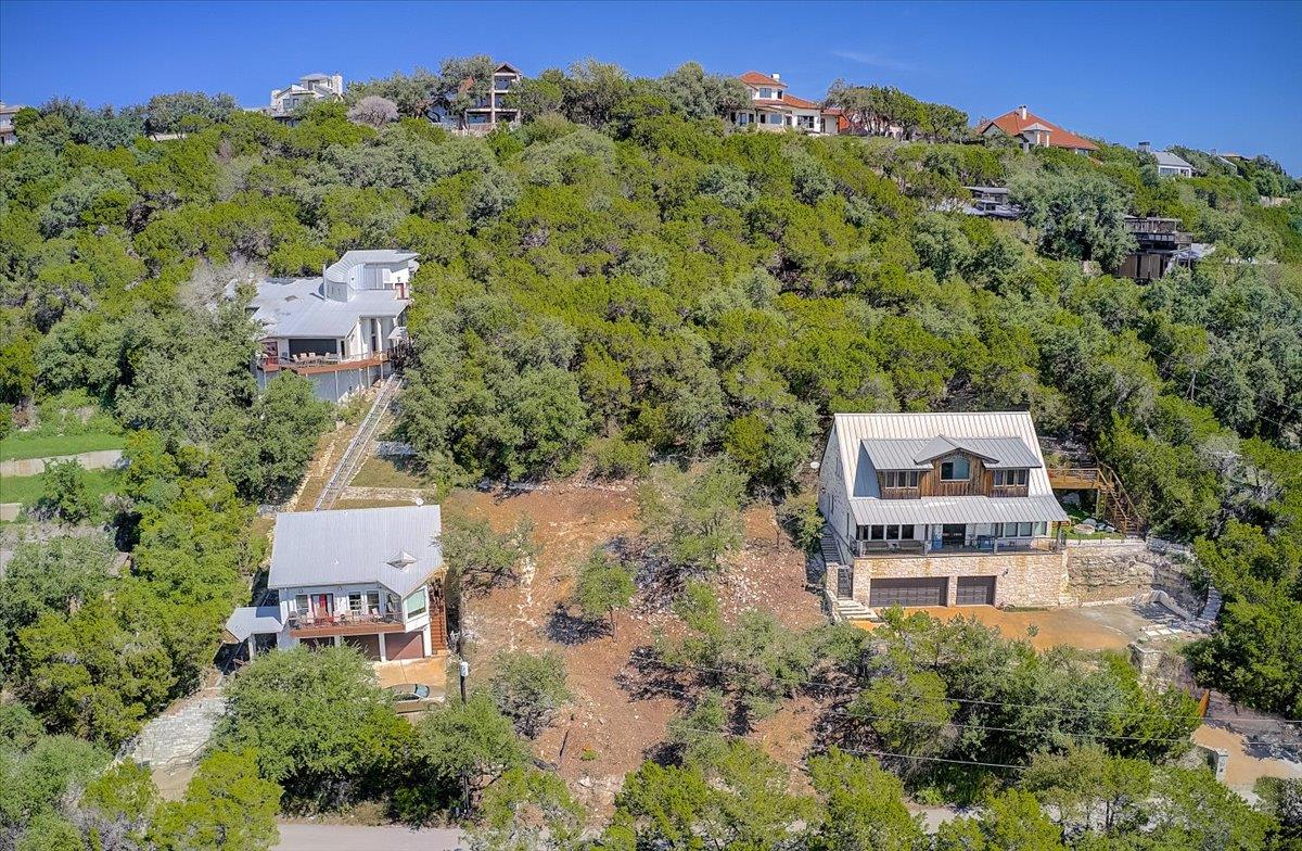 13908 Skyline Dr Property Photo 18