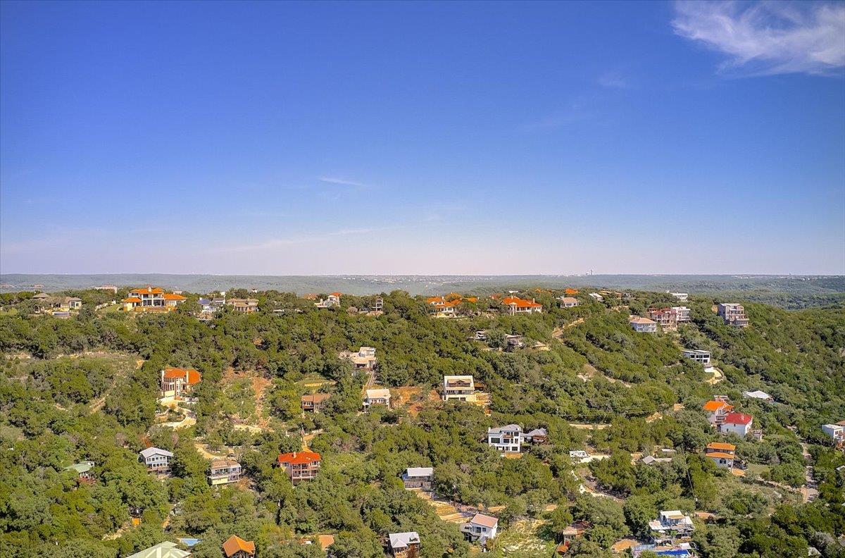 13908 Skyline Dr Property Photo 19