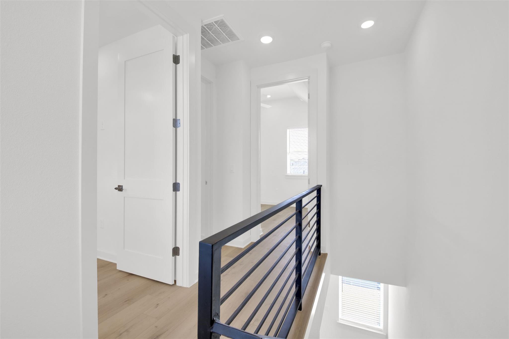 7208 Providence Ave #2 Property Photo 8