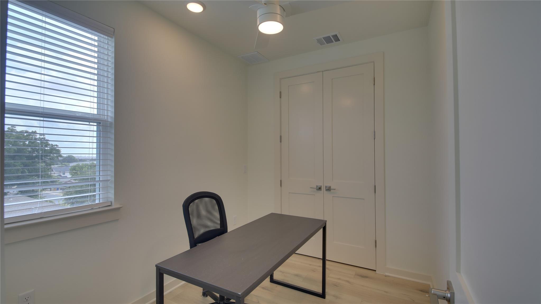 7208 Providence Ave #2 Property Photo 13