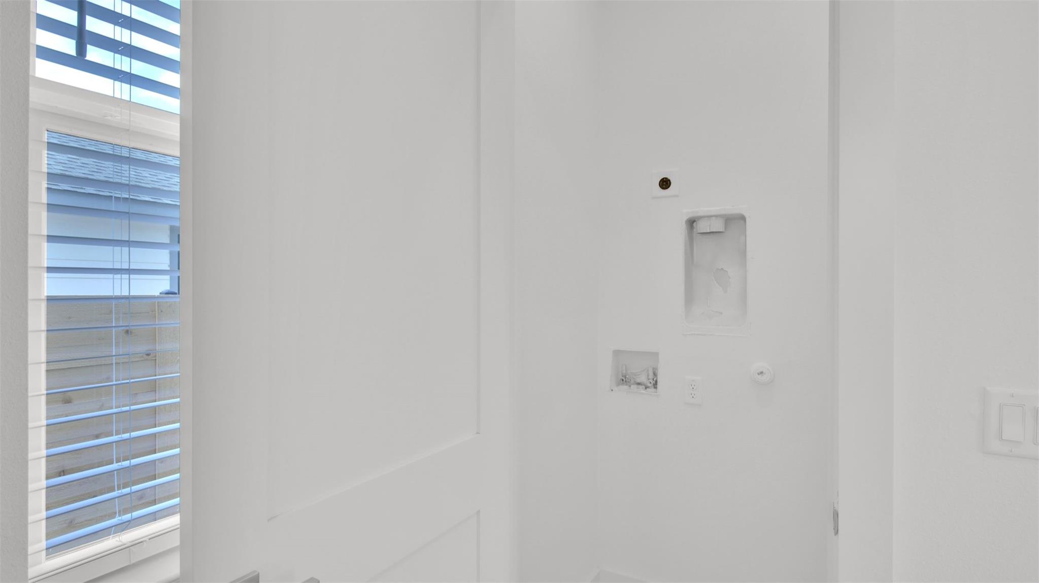 7208 Providence Ave #2 Property Photo 14