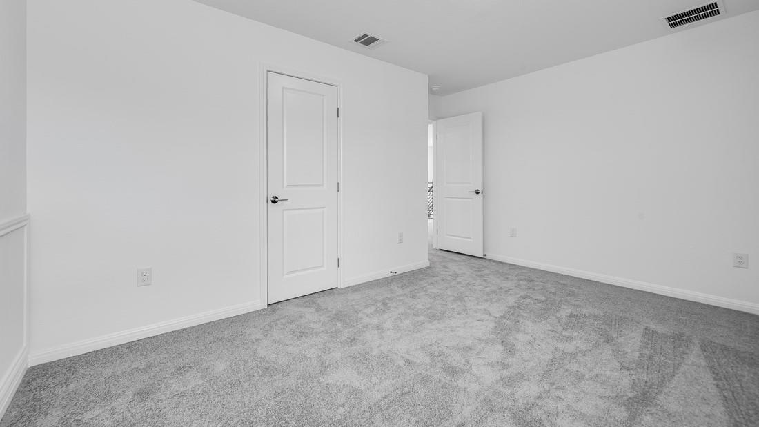 5700 Beverly Prairie Rd Property Photo 10