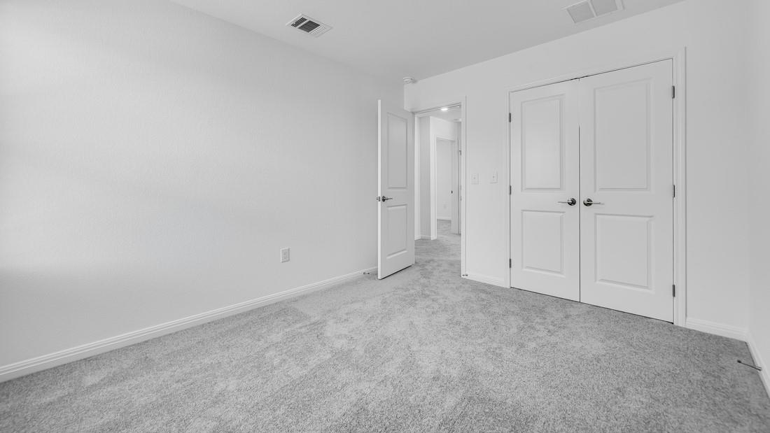 5700 Beverly Prairie Rd Property Photo 12