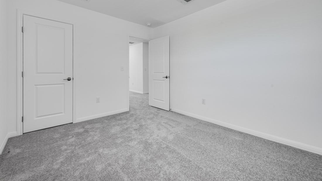 5700 Beverly Prairie Rd Property Photo 13